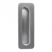 Linnea RPR-150-SSS - RPR-150-SSS Door Hardware Door Pulls