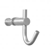 Linnea SHK187-SSS - SHK187-SSS Plumbing Shower Accessories