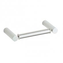 Linnea TRH-800-SSS - TRH-800-SSS Plumbing Bathroom Accessories