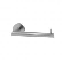 Linnea TRH-855-SSS - TRH-855-SSS Plumbing Bathroom Accessories