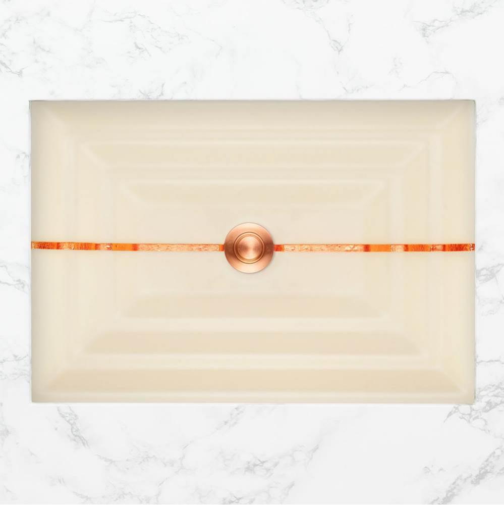 STRIPE Large Rectangular
