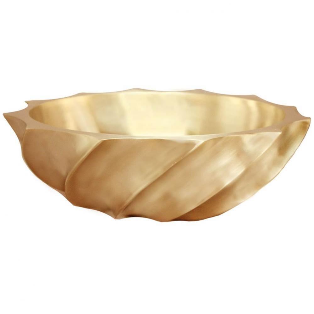 Wave Bowl