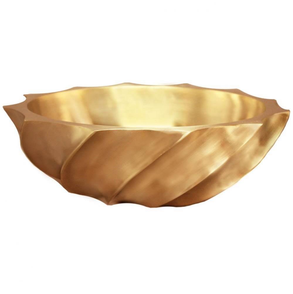 Wave Bowl