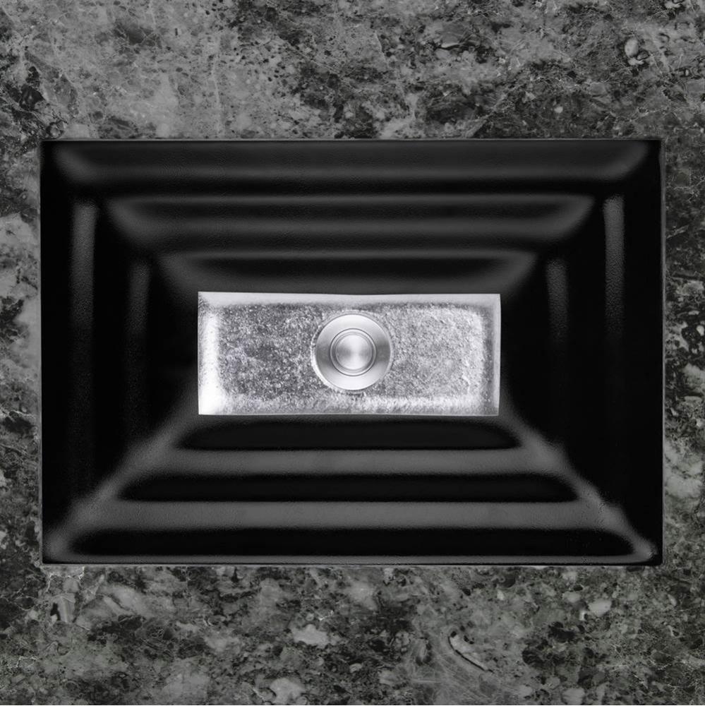 AG03 WINDOW