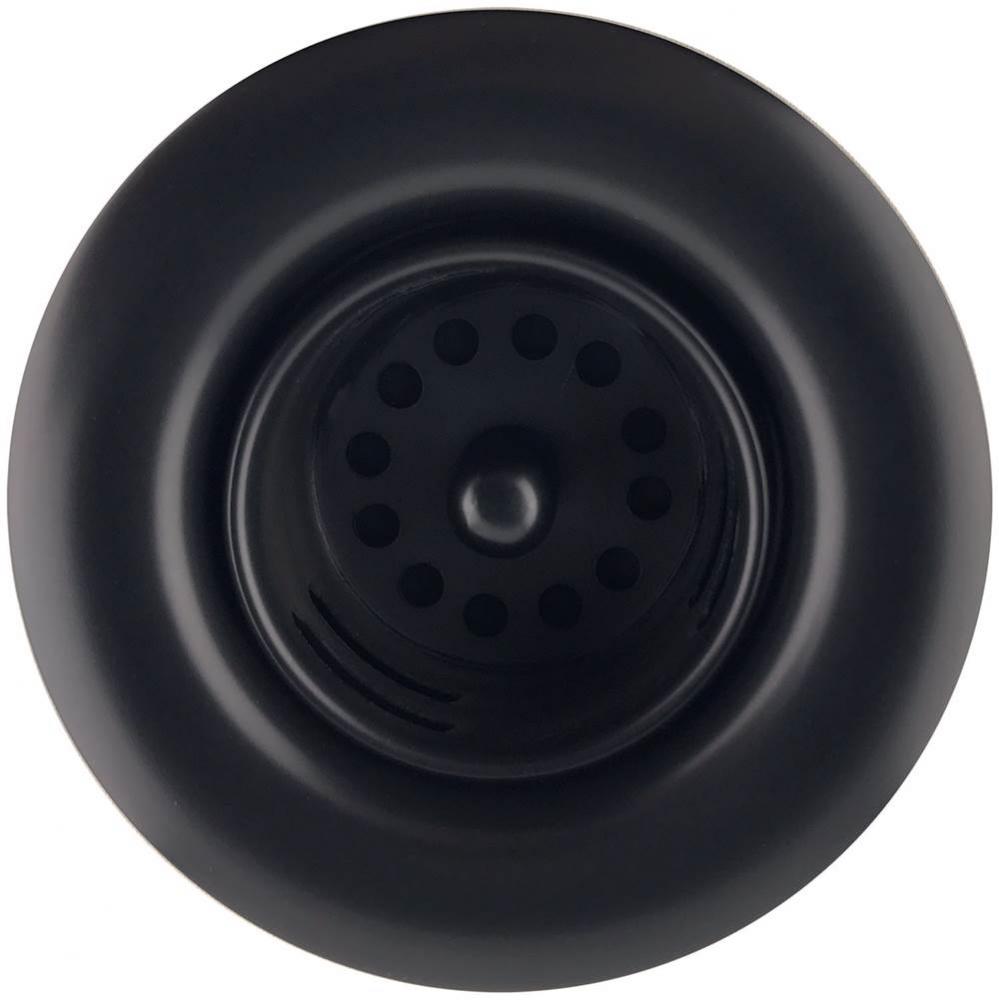 Brass Construction with Unlacquered Living Finish