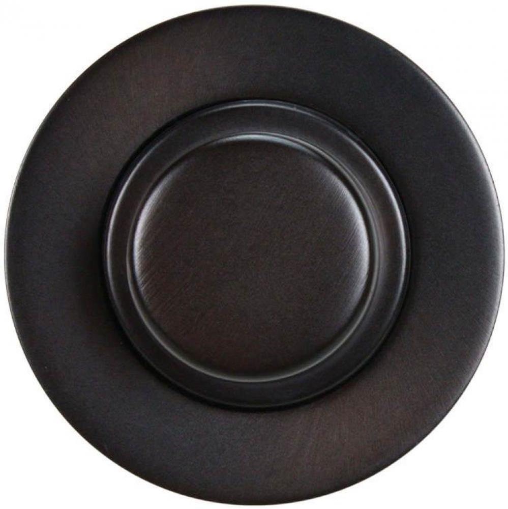 Brass Construction with Unlacquered Living Finish