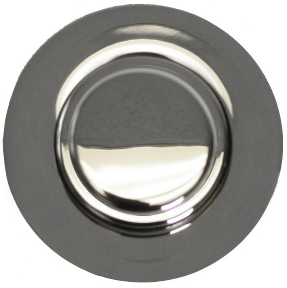 Brass Construction, PVD Plated