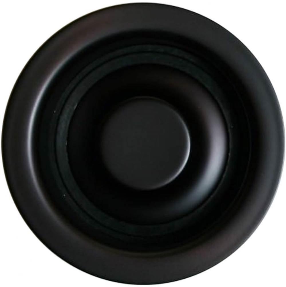 Brass Construction with Unlacquered Living Finish