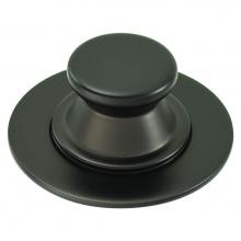 Linkasink D005 DB - Lift and Turn - Dark Bronze