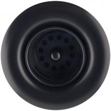 Linkasink D001DB - Brass Construction with Unlacquered Living Finish