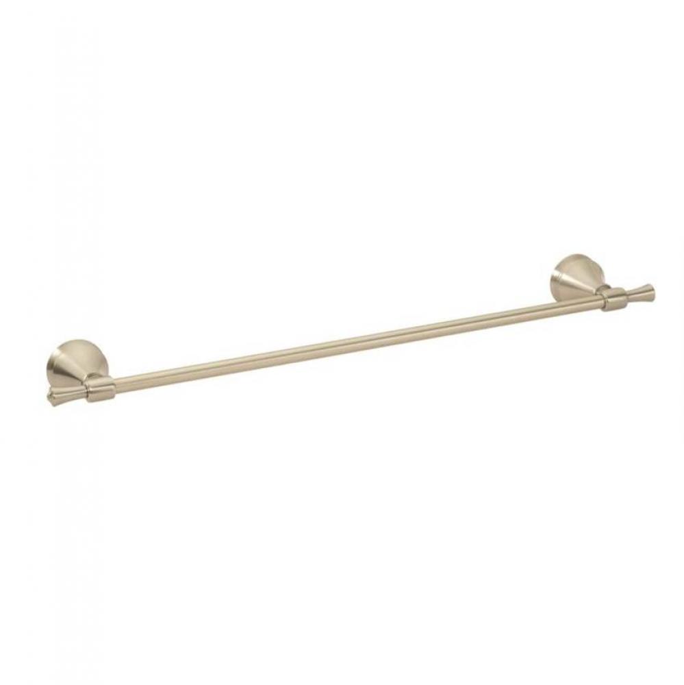 Carmella® Towel Bar