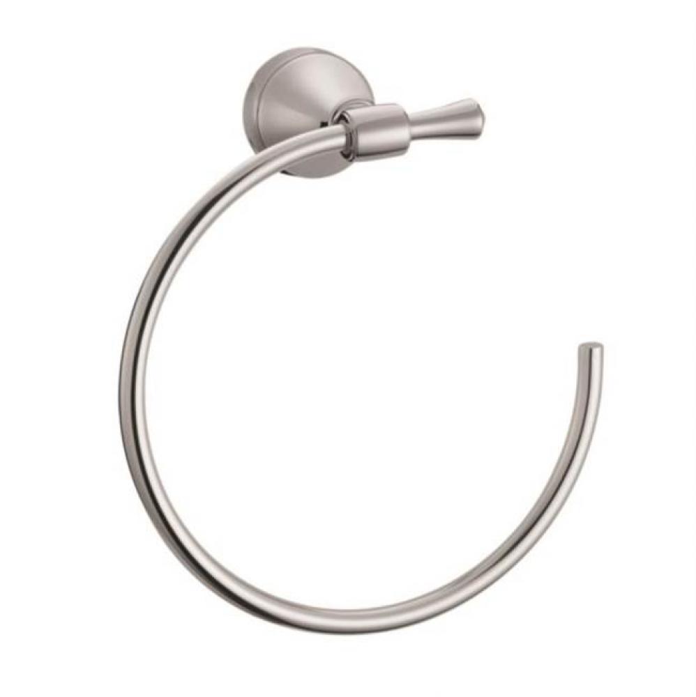 Carmella® Towel Ring