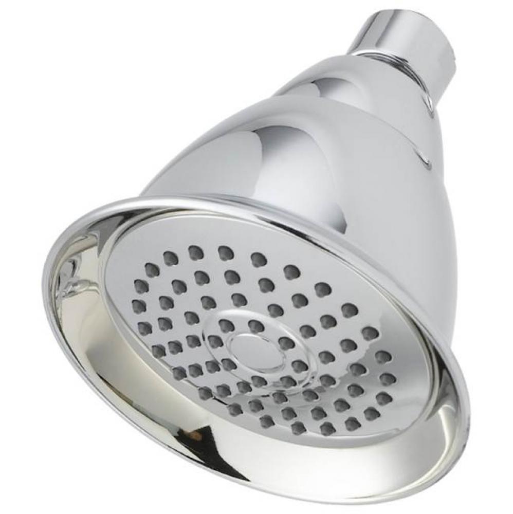 Venus 4'' Shower Head