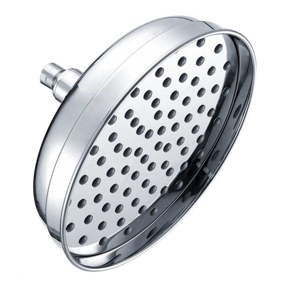 Rain Cloud 10'' Shower Head