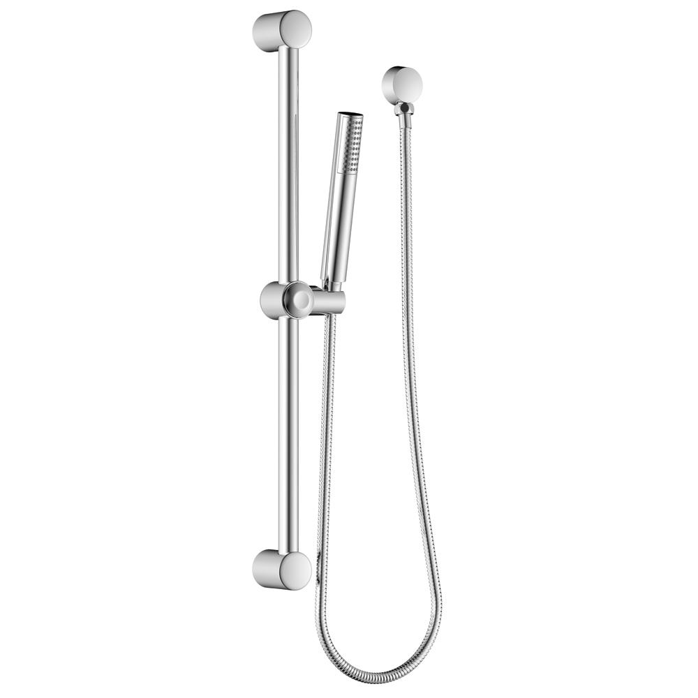 Aerro® Personal Shower System