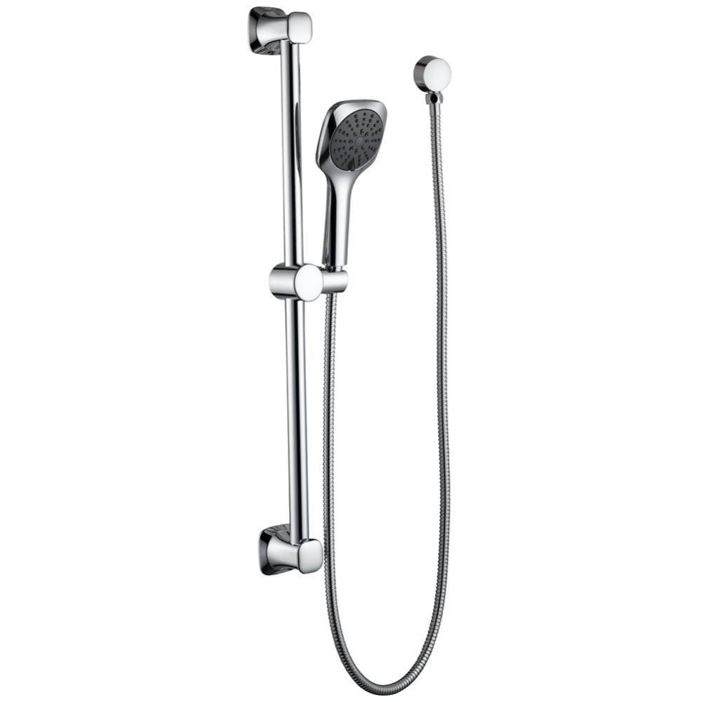 Poydras®  Personal Shower System