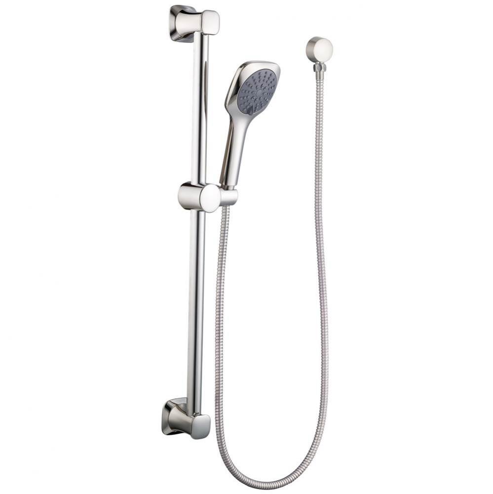 Poydras®  Personal Shower System