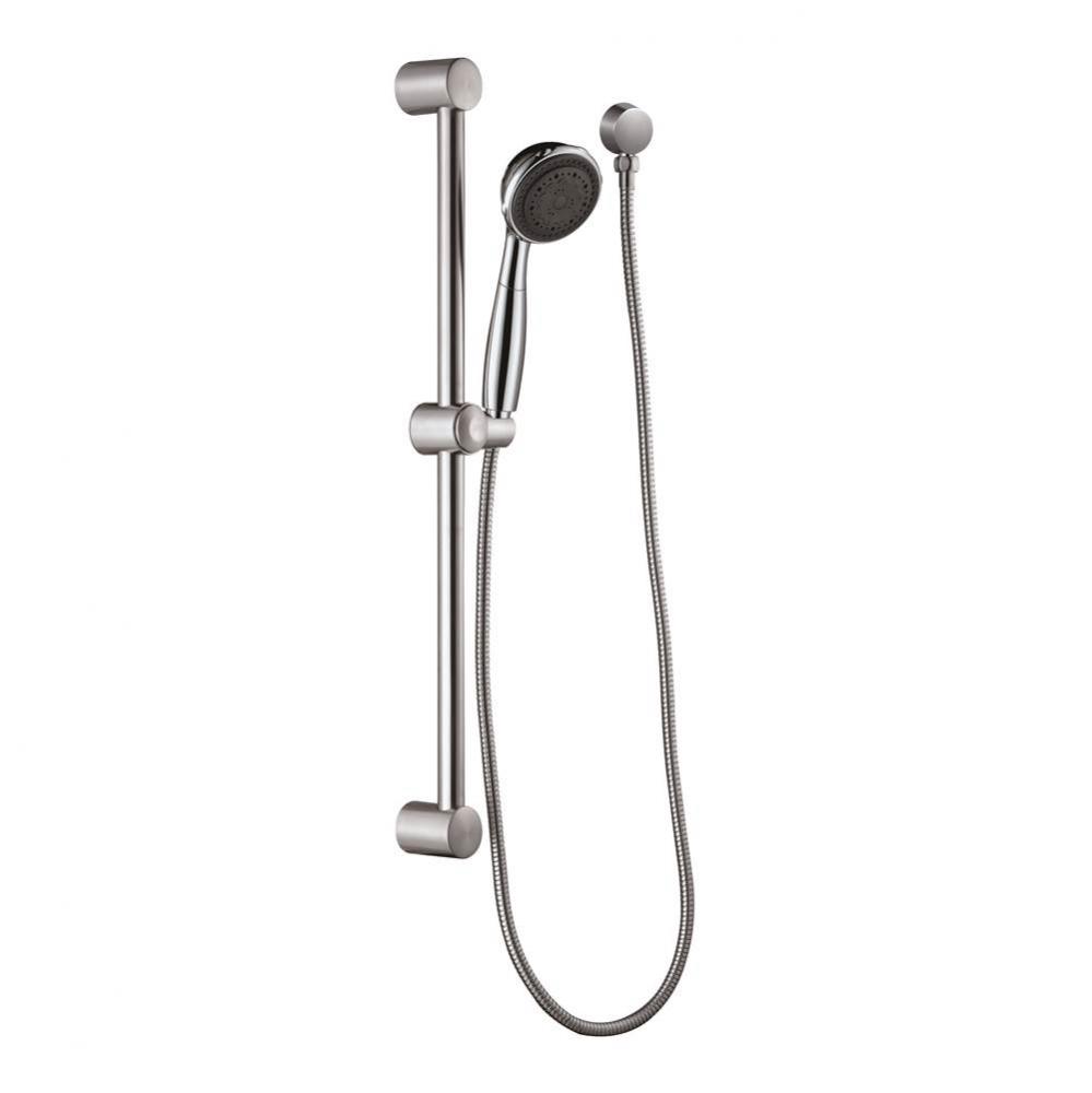 Classico II Personal Shower System