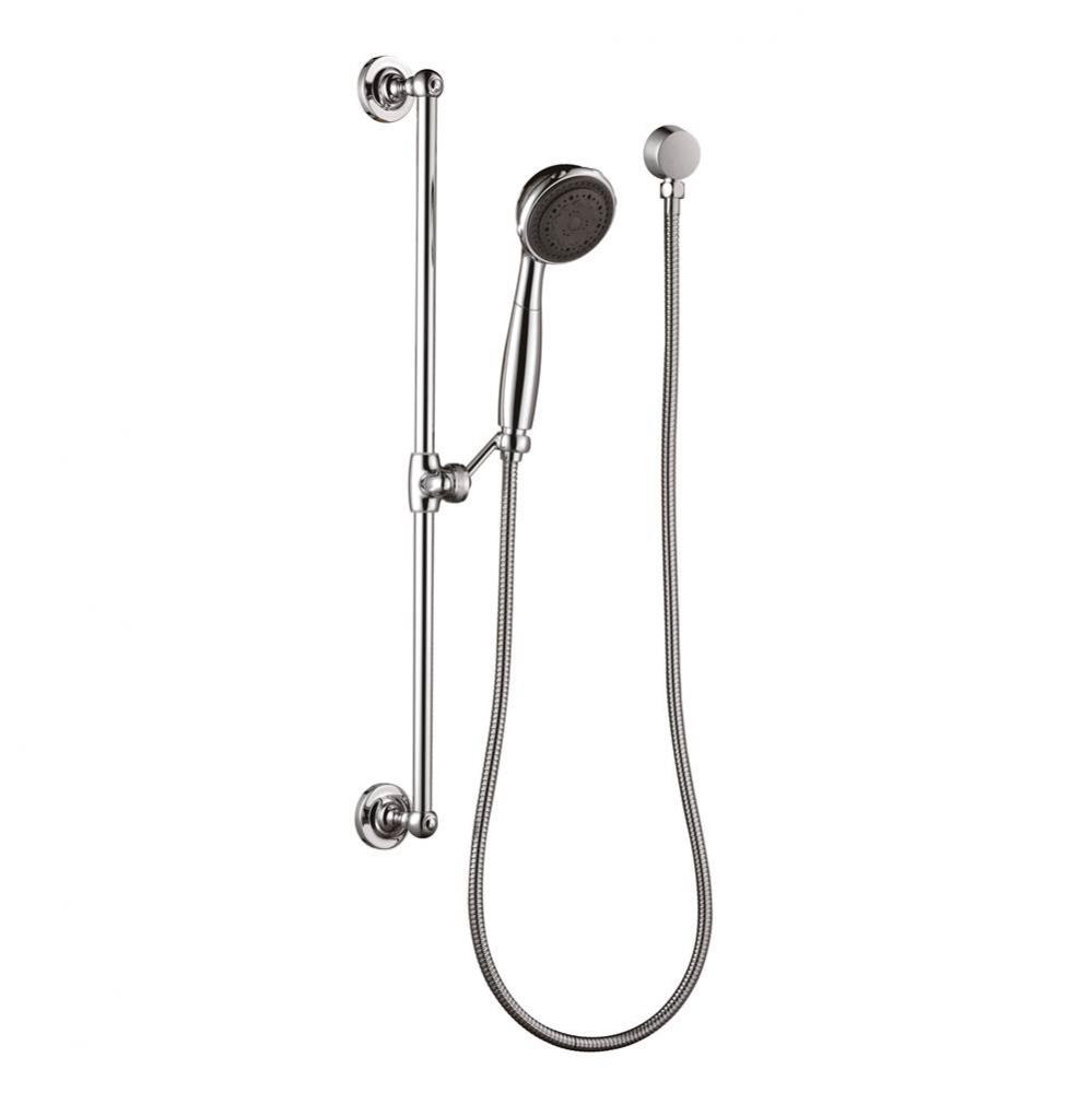 Classico Personal Shower System