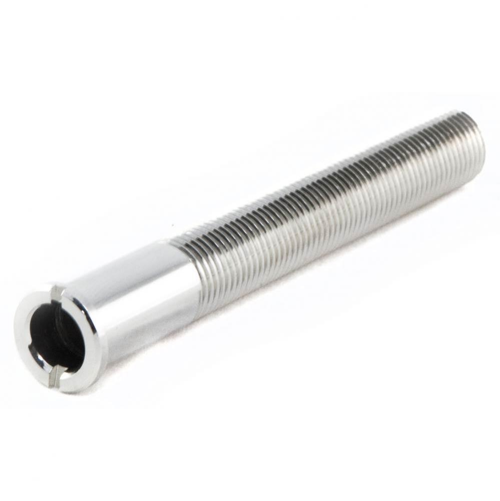 Celcon Sink Strainer Extension Bolt