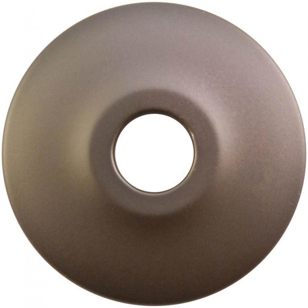 5/8'' OD Low Pattern Flange for Angle Stops