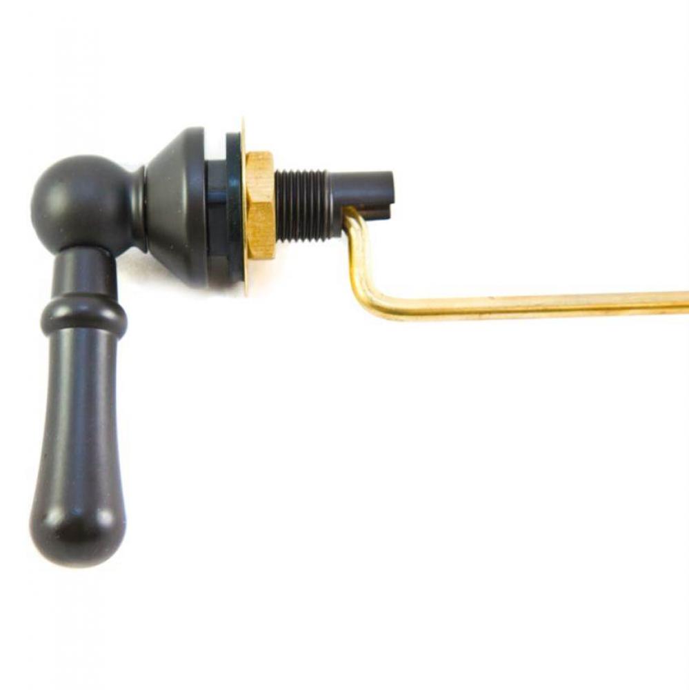Tank Lever Side Mount - Toto Carrollton