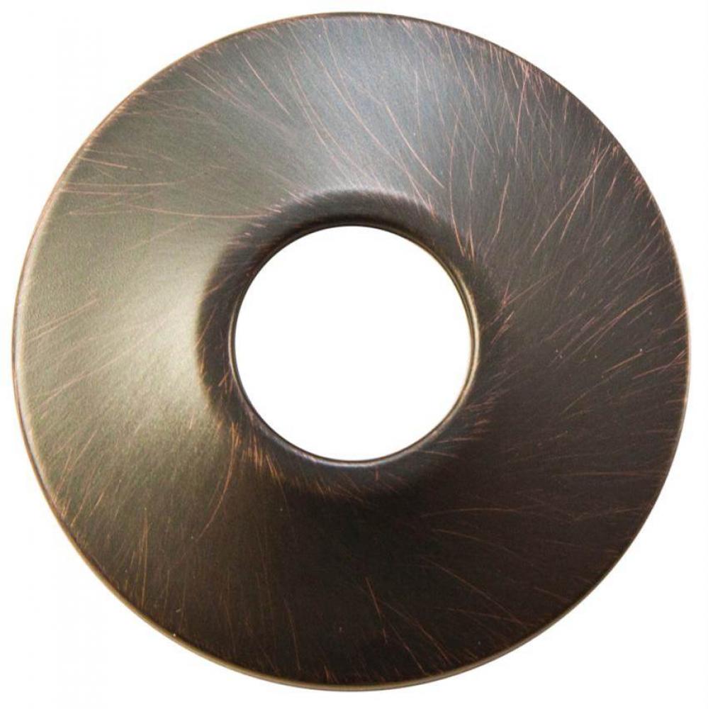 1/2'' IPS Low Pattern Flange for Angle Stops
