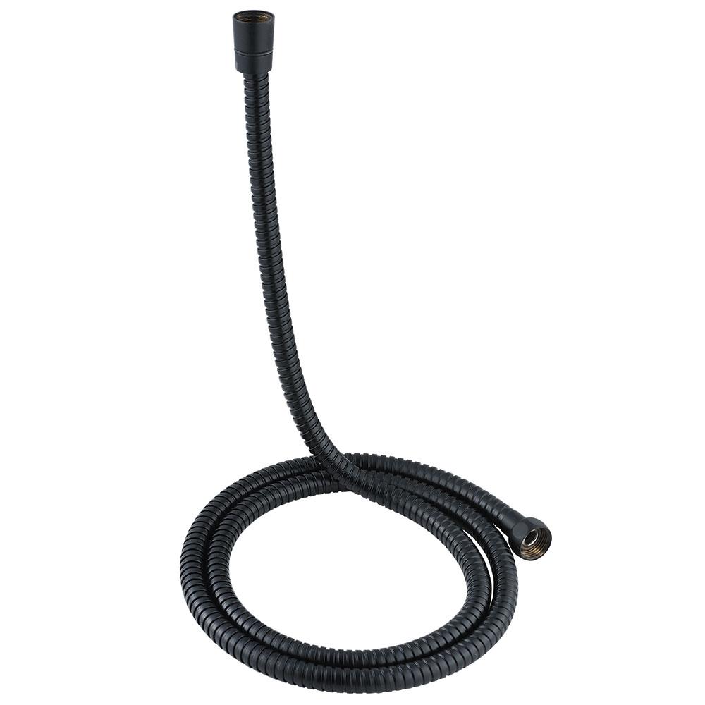 Metal Handshower Hose