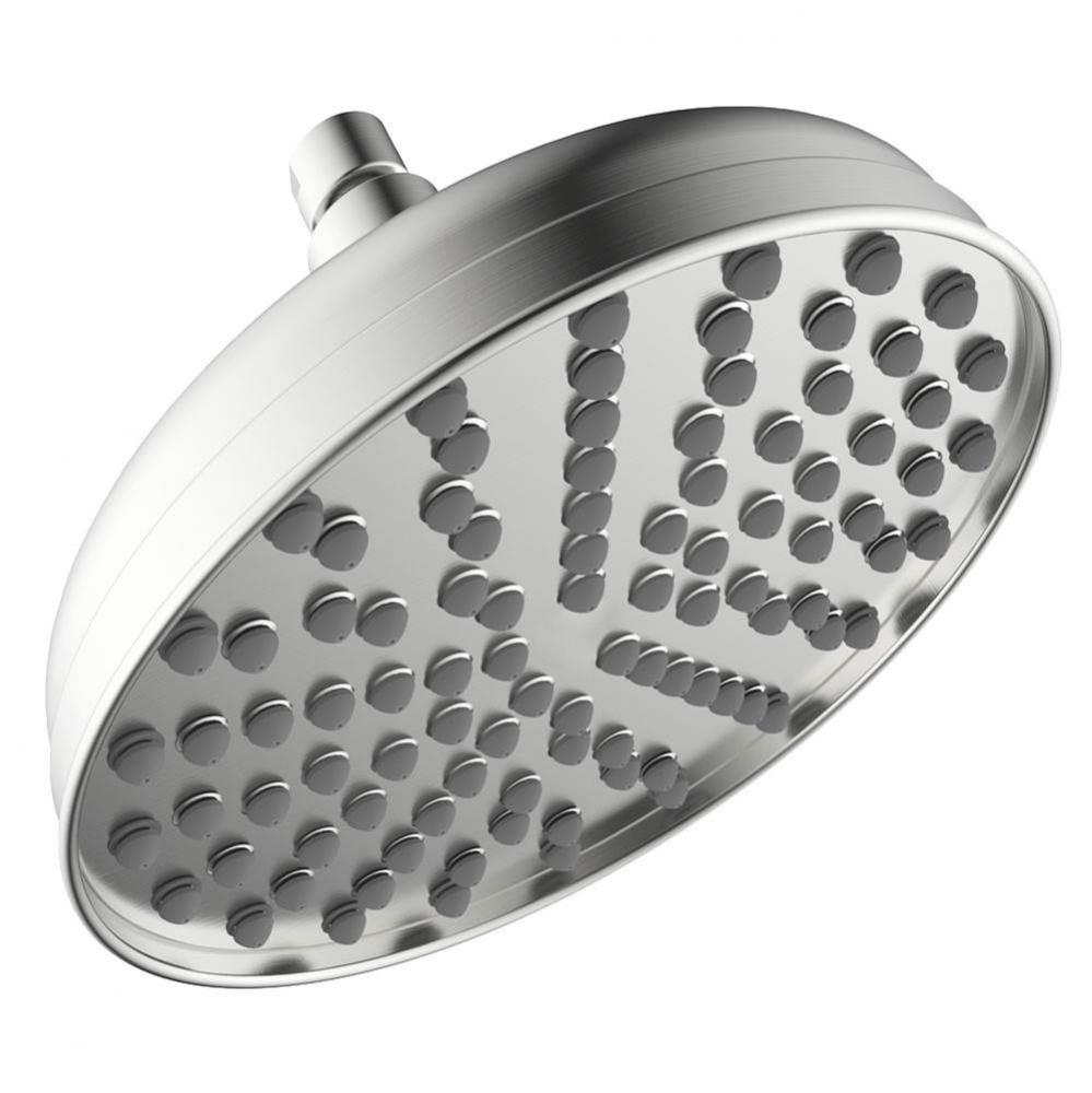 Rain Cloud 8'' Shower Head