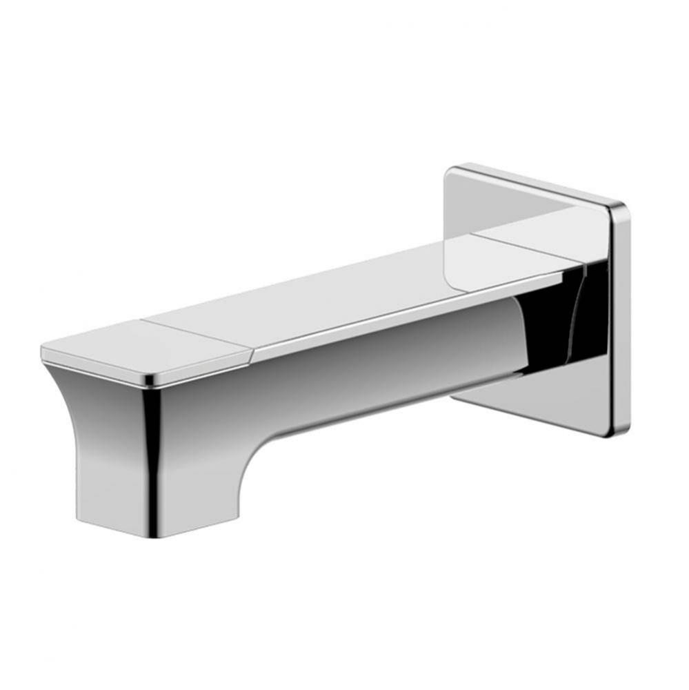 Defy Diverter Tub