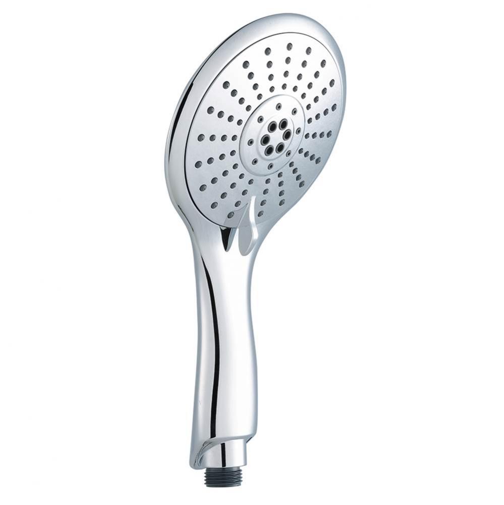 Vogue Handshower