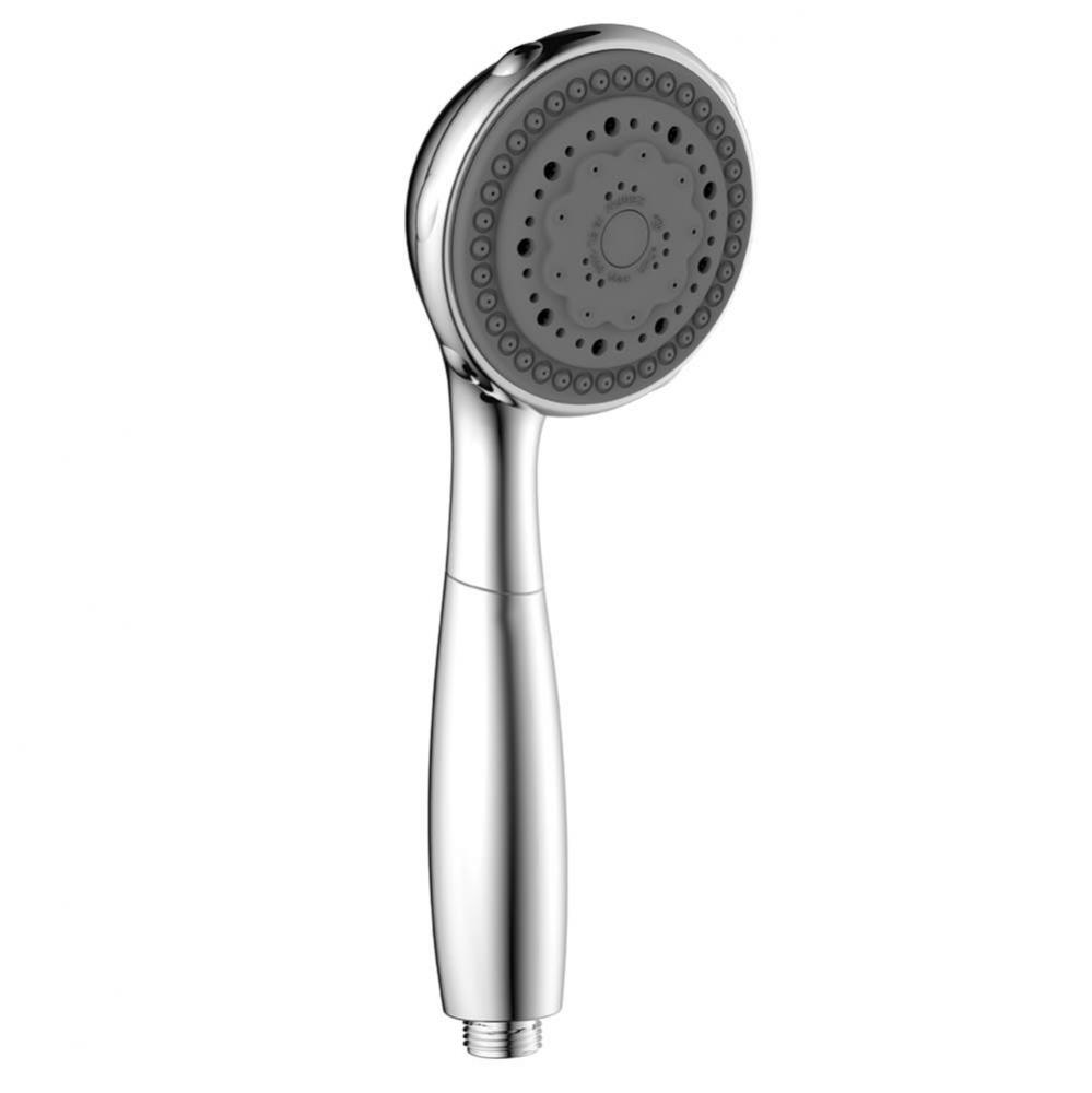 Classico Handshower