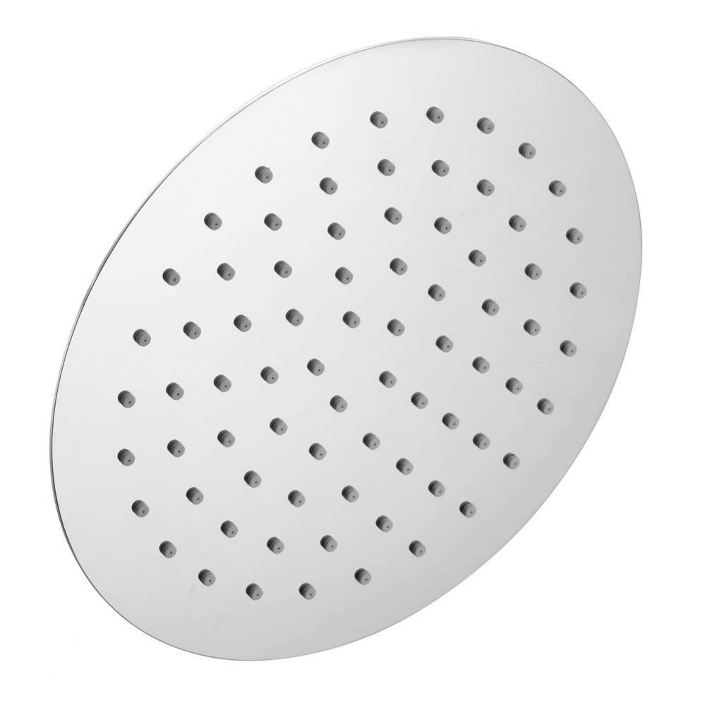 Edge® 10'' Round Shower Head