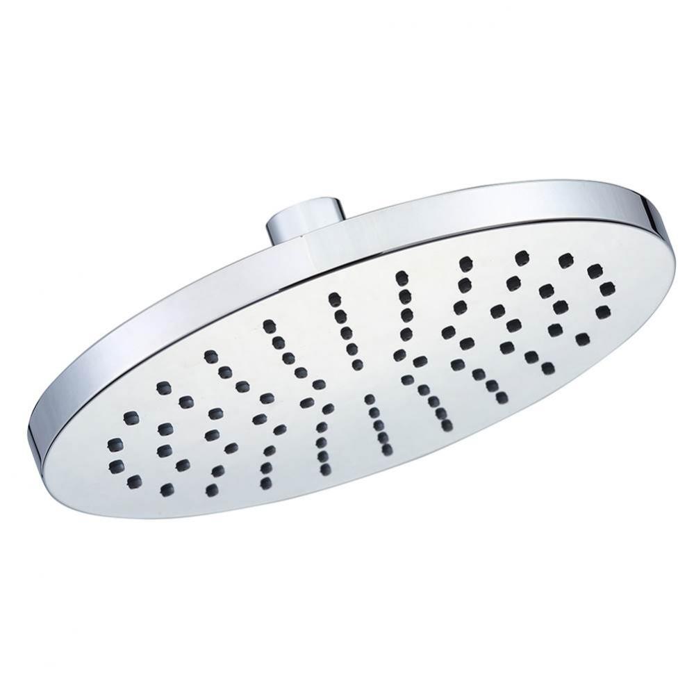 Sunflower 8'' Shower Head