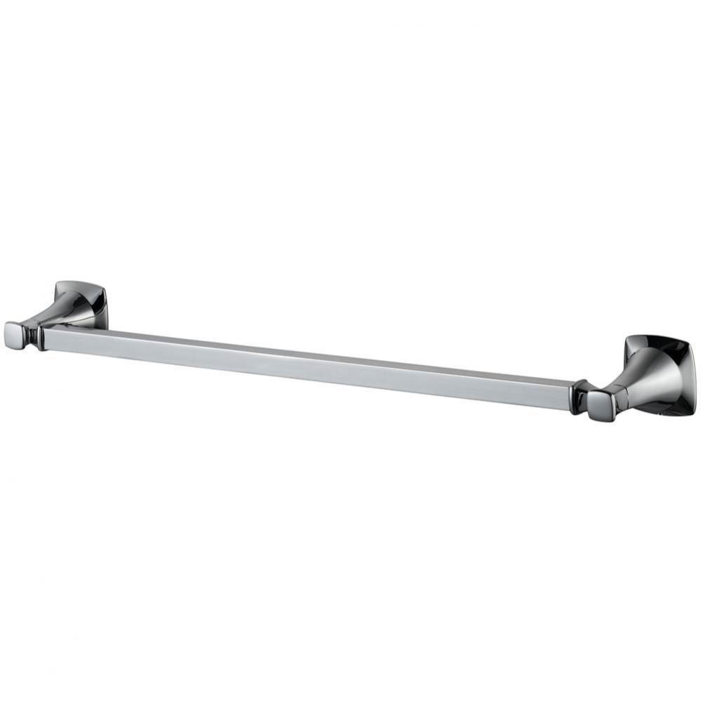 Poydras® Towel Bar