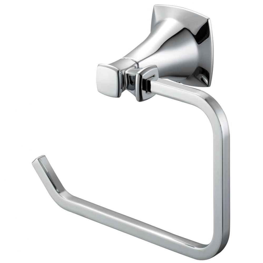 Poydras® Towel Ring