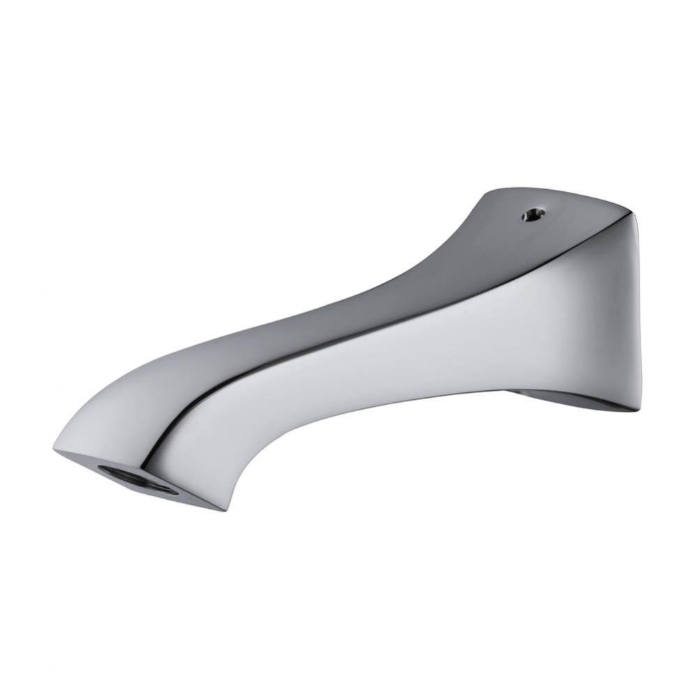 Velero® 7'' Shower Arm