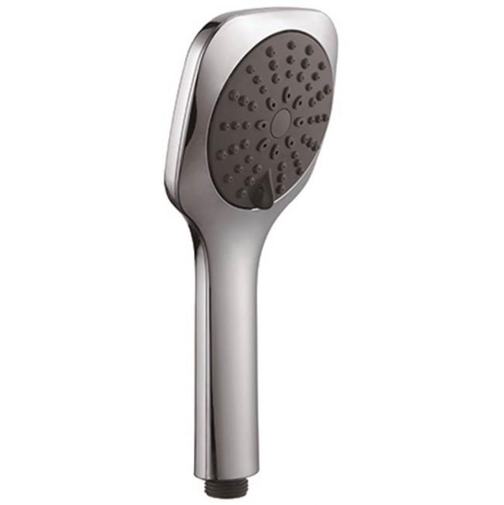 Poydras®  Handshower