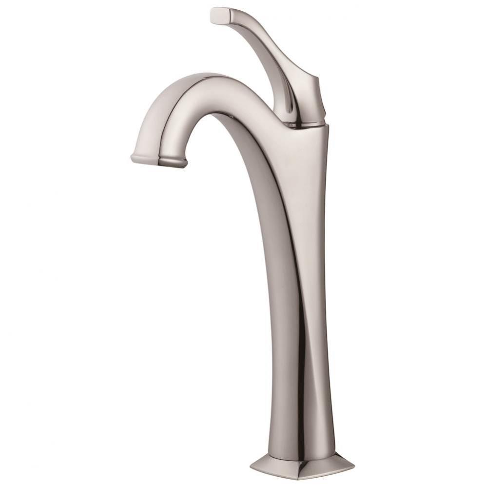 Poydras® Deck Mount Vessel Filler