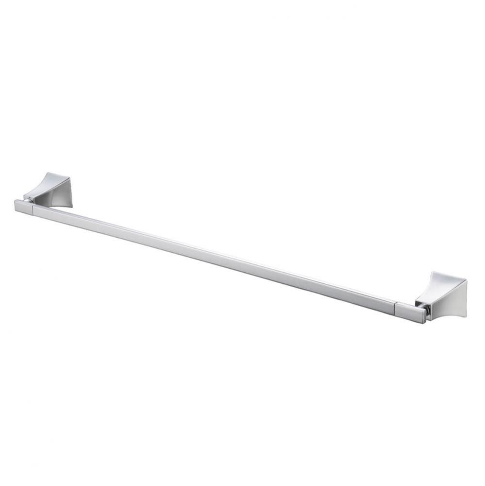 Velero® Towel Bar