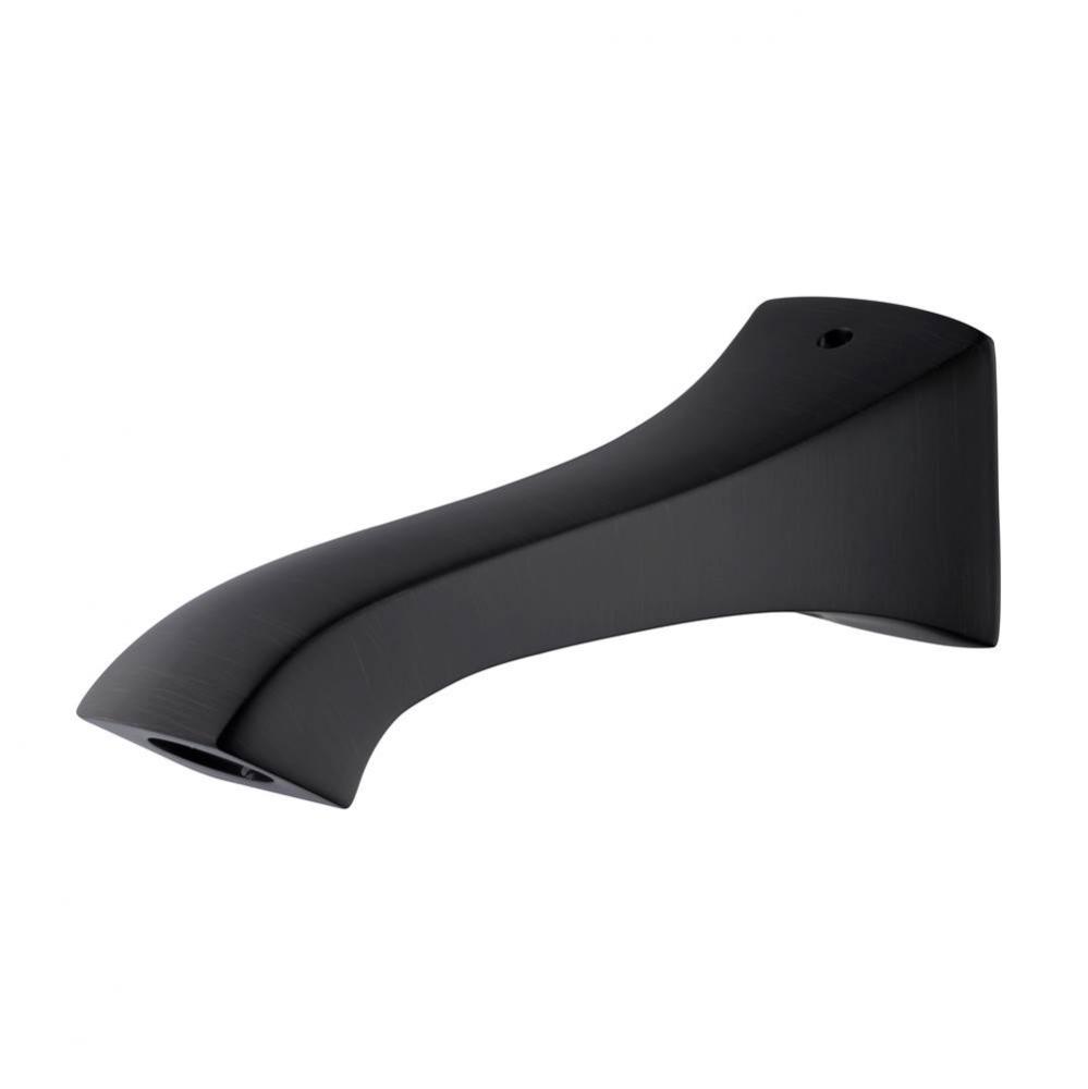 Velero® 7'' Shower Arm