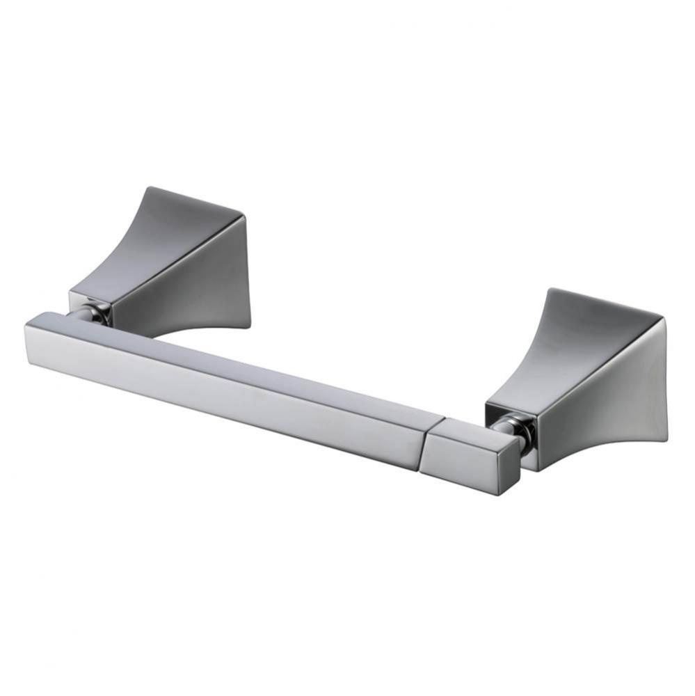 Velero® Pivoting Paper Holder