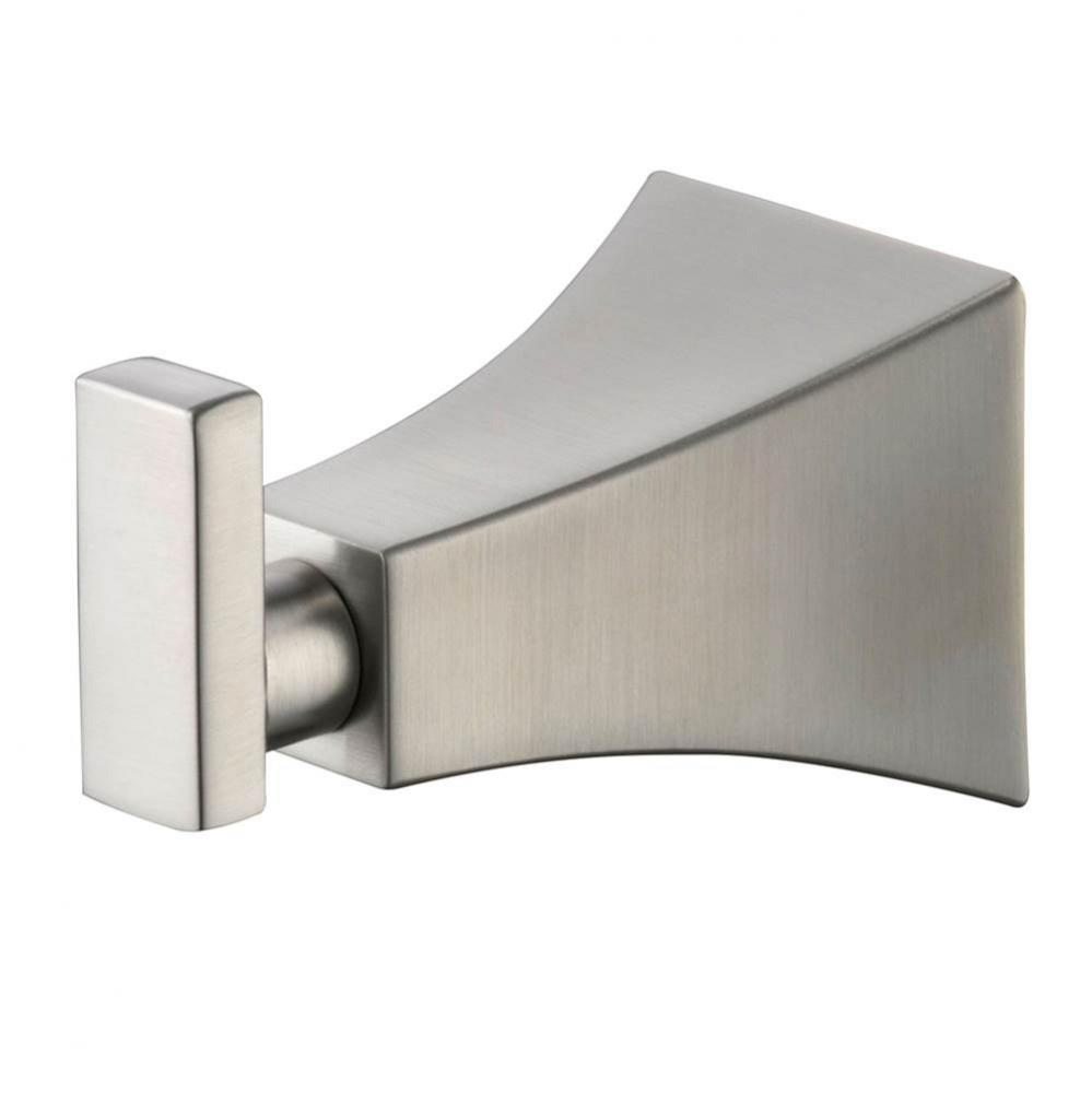 Velero® Robe Hook