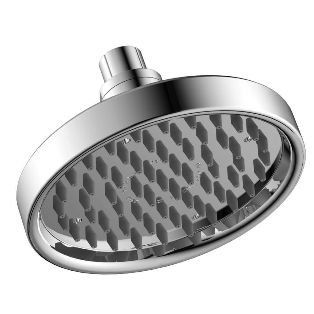 Aerro® 6'' Shower Head