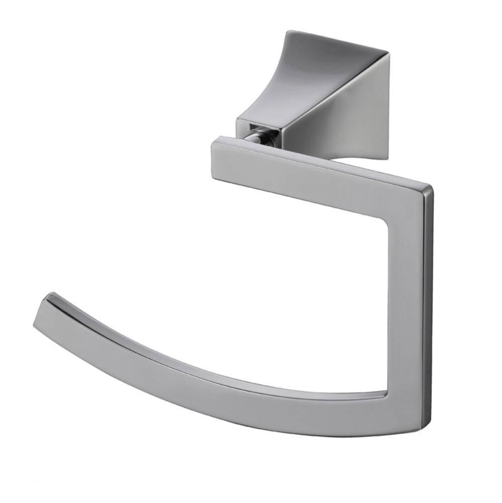 Velero® Towel Ring