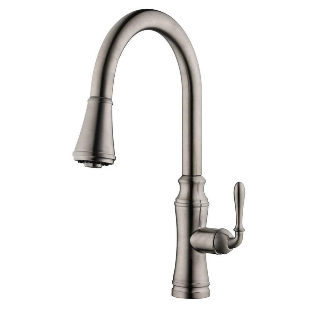 Embellish® Pulldown