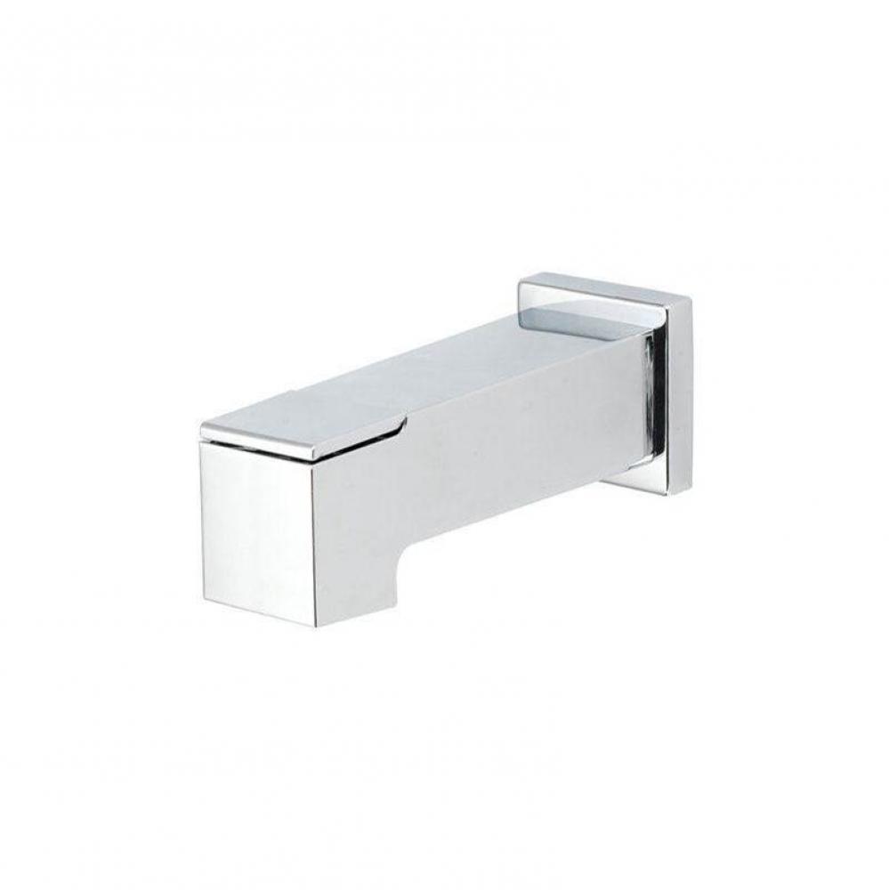 Serendipity® Diverter Tub Spout