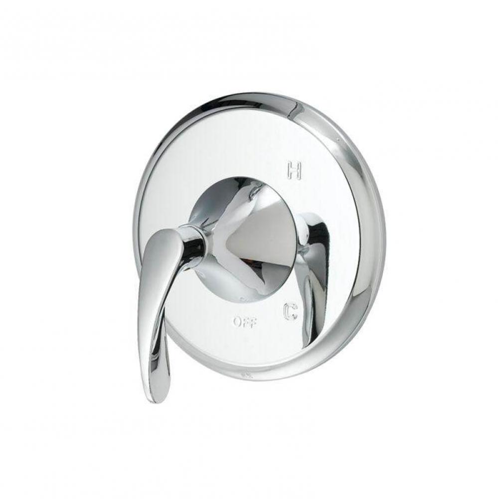 Selah® Valve Only Trim