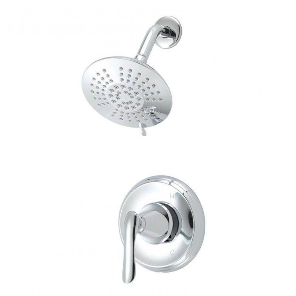 Britannia® Shower Only Trim