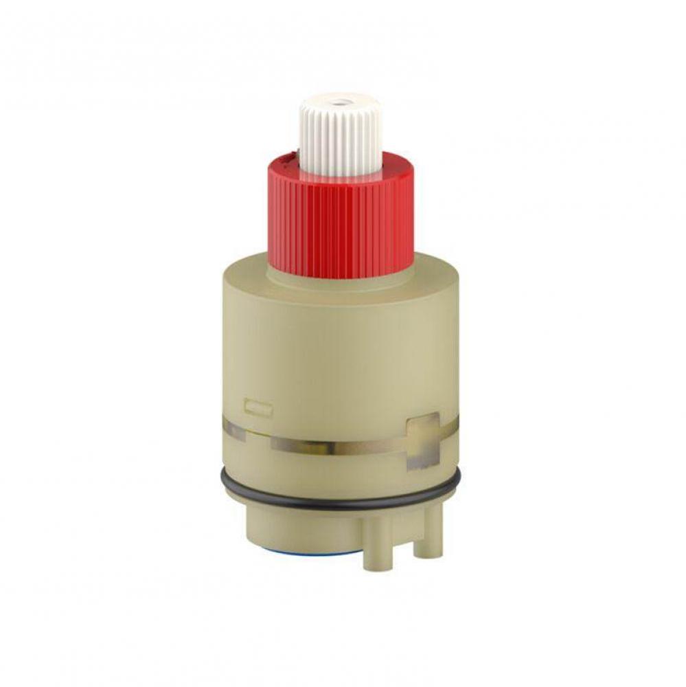 LO873 Rough-In Valve Replacement Cartridge